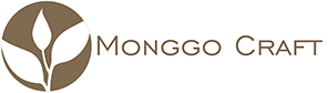 Monggo Craft