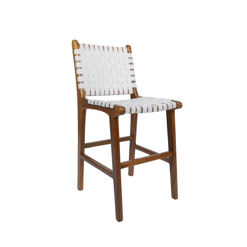 white-simple-chair-monggo-craft