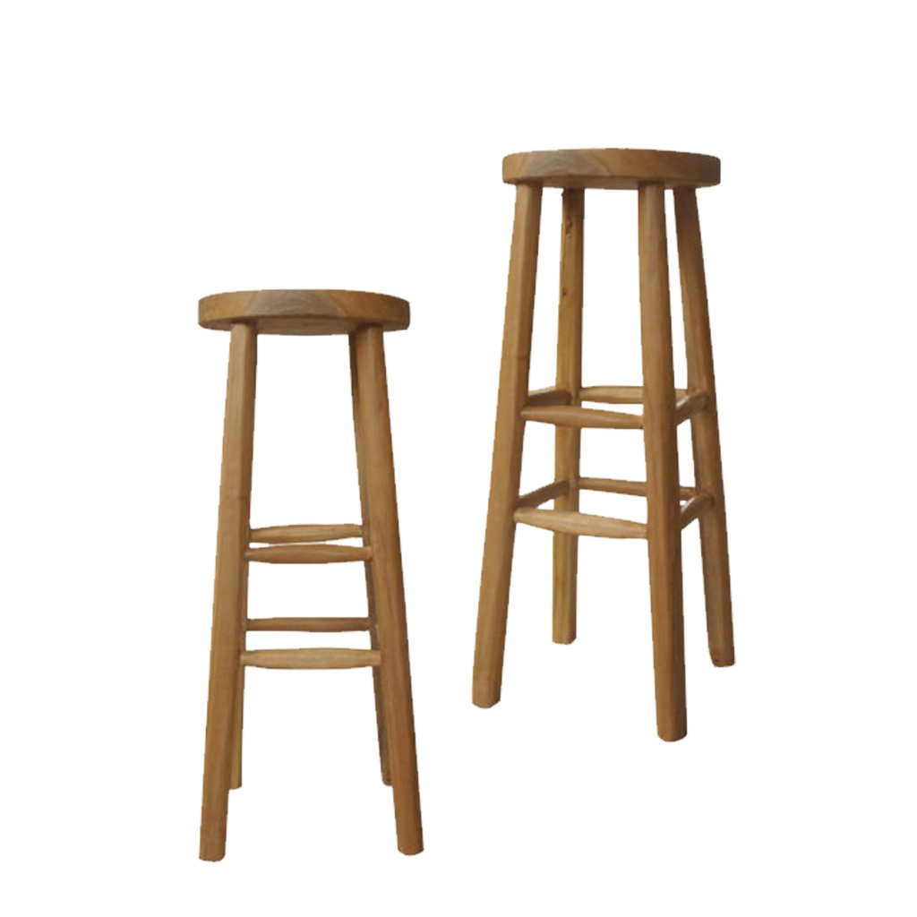 wooden-bar-stool-monggo-craft