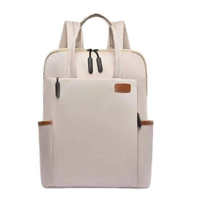https://monggo.co.id/wp-content/uploads/revo-woocommerce-theme/theme/images/default_category_8.webp