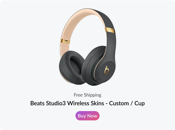 https://monggo.co.id