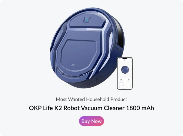 https://monggo.co.id