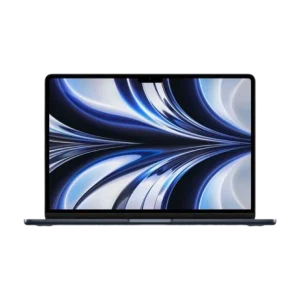 Apple MacBook Air – 2022 (13.60", M2, 8 GB, 512 GB