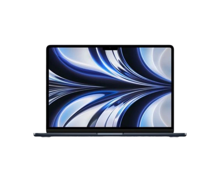 thumbnail Apple MacBook Air – 2022 (13.60″, M2, 8 GB, 512 GB