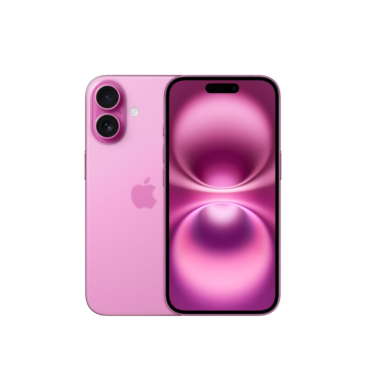 thumbnail Apple iPhone 16 128 GB 5G