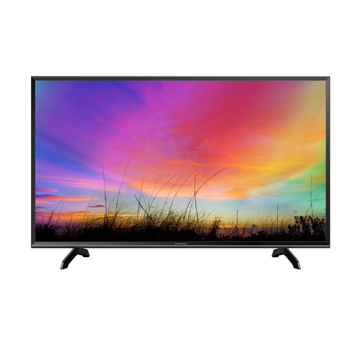 thumbnail Smart QLED TV (120Hz, WiFi, Bixby, RS-232c) 75″ Q80C 4K HDR