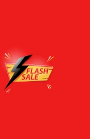 https://monggo.co.id/wp-content/uploads/revo-woocommerce-theme/theme/images/flash-sale.webp