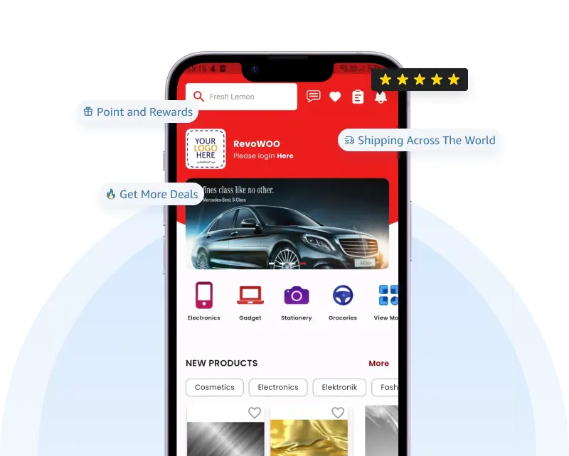 https://monggo.co.id/wp-content/uploads/revo-woocommerce-theme/theme/images/mobile-app-download-left.webp