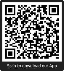 https://monggo.co.id/wp-content/uploads/revo-woocommerce-theme/theme/images/mobile-app-download-right.webp